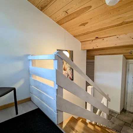 بيت للعطل Familiale Avec Spa, Billard, Et Parking Prive - Fr-1-589-321 Laveline